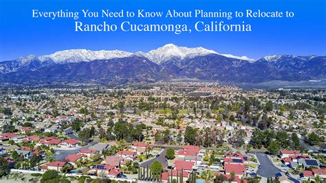 hotels rancho cucamonga ca|The 10 Best Rancho Cucamonga Hotels (From $118) .